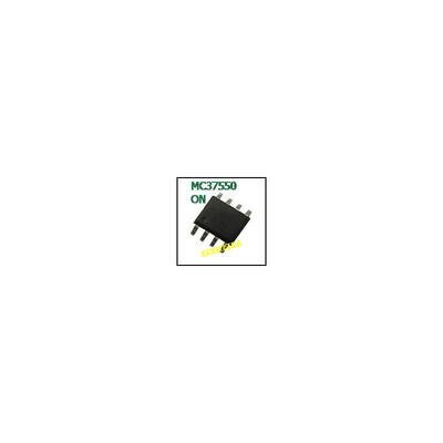 

20pcslot mc37550dr2 mc37550 Good qualtityHOT SELL FREE SHIPPINGBUY IT DIRECT
