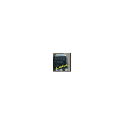 

20pcslot 090n03l 090n03 090 Good qualtityHOT SELL FREE SHIPPINGBUY IT DIRECT