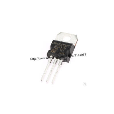 

20PCS/lot STPS20S100CT STPS20S100 TO-220