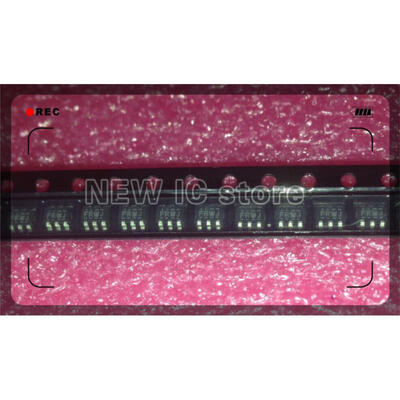 

200pcslot High Quanlty ACT4088US-T ACT4088US ACT4088 SOT23-6 DCDC Converter