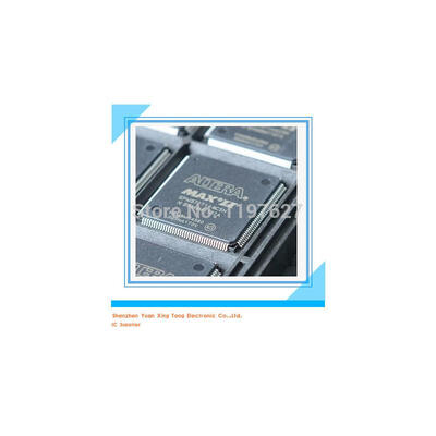 

FREE SHIPPING EPM570T144C5N QFP 10PCS/LOT NEW IC