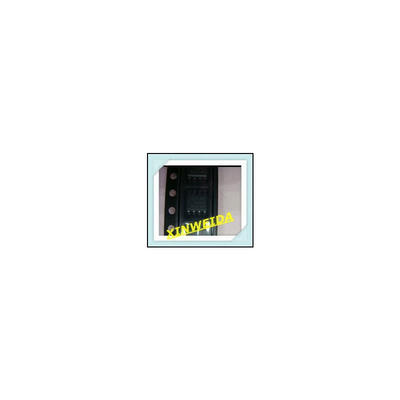 

10pcs/lot ref5040aidr ref5040 ref Good qualtity.HOT SELL .FREE SHIPPING.BUY IT DIRECT