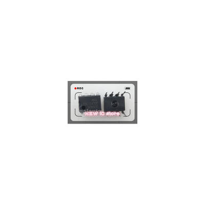 

10PCS Free shipping TDE1747DP DIP-8 new original