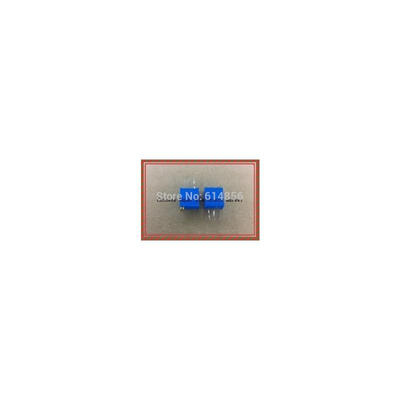 

10PCS 3296W-1-102LF 3296W 1K Trimpot Trimmer Potentiometer