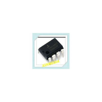 

50pcslot ca3140ez ca3140 dip8 GOOD qualtity HOT SELL FREE SHIPPINGBUY IT DIRECT
