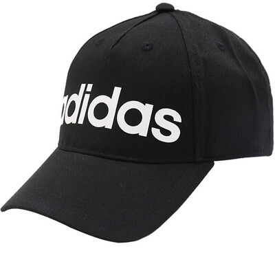 

Adidas ADIDAS NEO 2018 Летний нейтральный DILLY CAP Hat CF6820 OSFM код