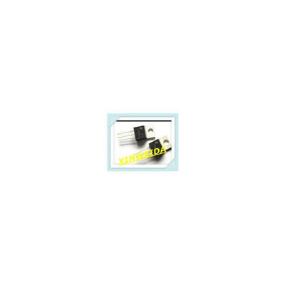 

50pcs/lot tp20p03 20p03 20a30v to-220 Good qualtity.HOT SELL .FREE SHIPPING.BUY IT DIRECT