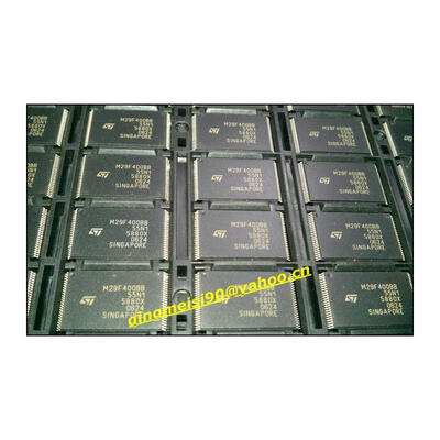

20pcslot m29f400bb-55n1 m29f400bb-55 m29f400bb Good qualityHOT SELL FREE SHIPPINGBUY IT DIRECT