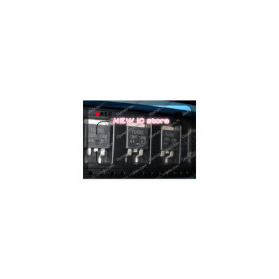 

20pcs/lot IRF640NS F640NS TO-263 Free shipping New original