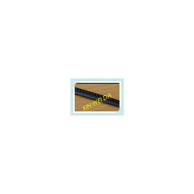 

100pcs/lot a03401 a0 3401 AO3401 Good qualtity.HOT SELL .FREE SHIPPING.BUY IT DIRECT