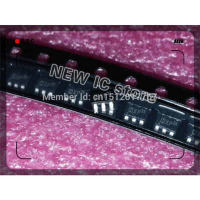 

[ Free Shipping ] 20pcs new hope LD7535BL LD7535 SOT23-6 making 35 100% NEW