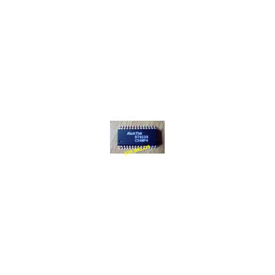 

10pcs/lot rt9238 rt 9238 Good quality.HOT SELL .FREE SHIPPING.BUY IT DIRECT