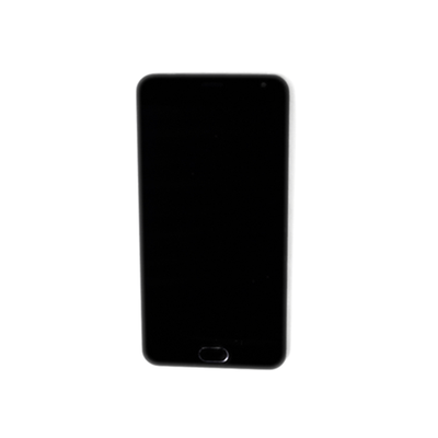 

For Meizu M2 Note Meilan Note2 LCD Display Touch Screen Digitizer Assembly Replacement Parts Free Shipping With Tools As Gift