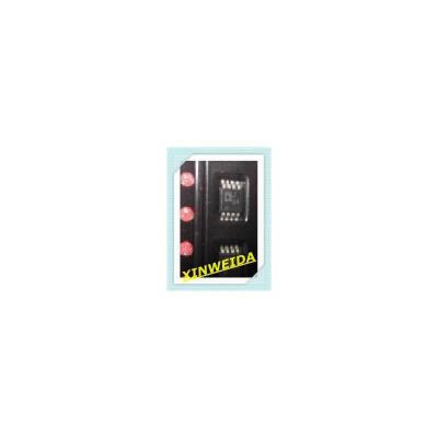 

10pcs/lot ad8361armz ad8361 msop8 GOOD qualtity HOT SELL .FREE SHIPPING.BUY IT DIRECT