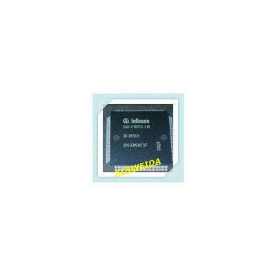 

4pcslot sak-c167cs-lm sak-c167cs sak-c sak QFP GOOD qualtity HOT SELL FREE SHIPPINGBUY IT DIRECT