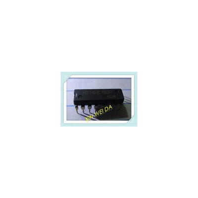 

20pcs/lot hd74hc160p hd74hc160 hd74hc Good qualtity.HOT SELL .FREE SHIPPING.BUY IT DIRECT