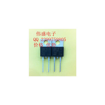 

10pcs/lot BYT08T-400 400V 8A Free Shipping
