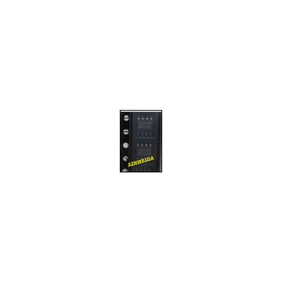 

50pcslot 24c64wp 24c64w 24c64 Good qualtityHOT SELL FREE SHIPPINGBUY IT DIRECT