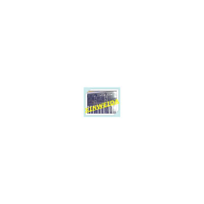 

10pcslot fgl60n100 l60n100 fgl60n Good qualtityHOT SELL FREE SHIPPINGBUY IT DIRECT