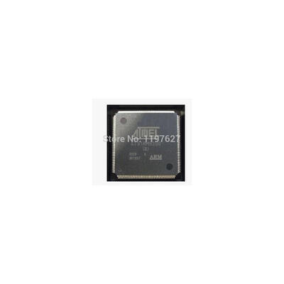 

FREE SHIPPING AT91RM9200QU AT91RM9200 QFP 5PCS/LOT IC