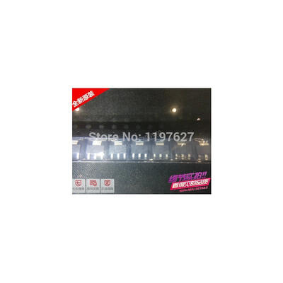 

FREE SHIPPING FZT957TA FZT957 SOT223 10PCS/LOT NEW&ORIGINAL IC