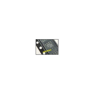 

10pcslot ad823ar ad823 Good qualtityHOT SELL FREE SHIPPINGBUY IT DIRECT
