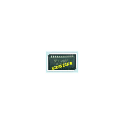 

20pcslot tb62747afg tb62747 GOOD qualtityHOT SELL FREE SHIPPINGBUY IT DIRECT