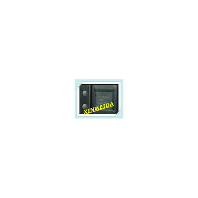

20pcslot rt8206agqw rt8206a rt8206 rt Good qualtityHOT SELL FREE SHIPPINGBUY IT DIRECT