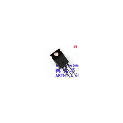 

100pcslot IRF530N IRF530 TO-220 IRF530NPBF