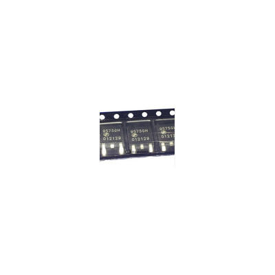 

Free Shipping 10pcslot AP9575GH AP9575 9575GH AP TO-252 MOSFET 100NEW