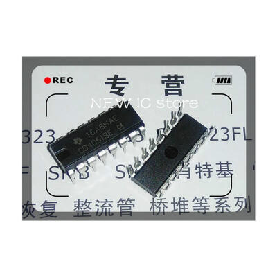 

Free shipping 100pcslot CD4051BE CD4051 DIP16 Best quality