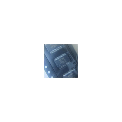 

FT232RL FTDI FT232 100pcslot New&original