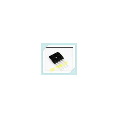 

30pcslot gbu806 gbu 806 Good qualityHOT SELL FREE SHIPPINGBUY IT DIRECT