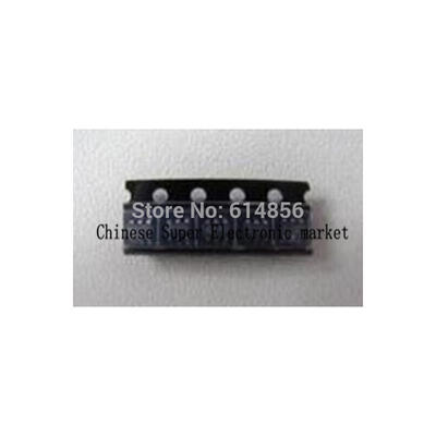 

10PCS SG6859ATZ SG6859A SG6859 SG6859AT SG6859A