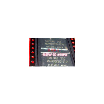 

K6R4008V1D-TC10 K6R4008V1D-TI10 K6R4008V1D2pcslot