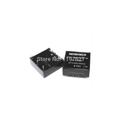 

2pcs/lot model PWA2405YMD-6W PWA2405YMD power ic electronic IC kit