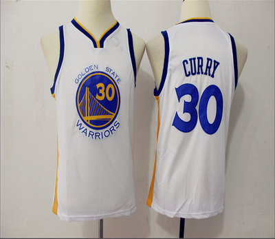 

Sims Xu Boys Kids Basketball Uniforms Set Custom Kids Sportswear Breathable Youth Sports Jogging James Curry Harden Ianos Ado