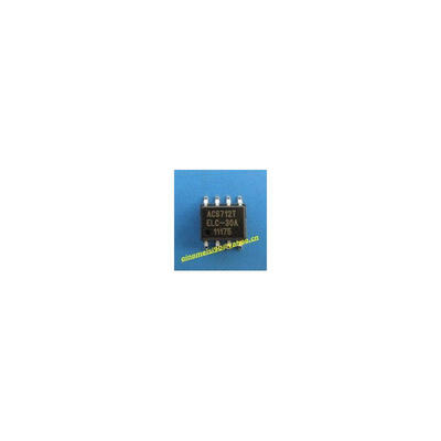 

20pcslot acs712telc-30a acs712 Good qualityHOT SELL FREE SHIPPINGBUY IT DIRECT