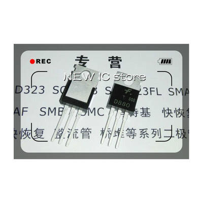 

50pcslot 2SD880-Y 2SD880 D880-Y TO-220 Free Shipping