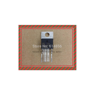 

50PCS TOP246YN TOP246 TO220