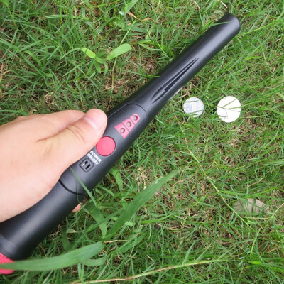 

Underground Metal Detector Professional de metais detecteur de metaux Gold Finder Hunter High Sensitivity GC-2007 Pinpointing