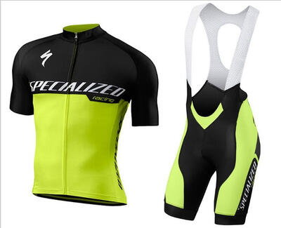 

Qian Xiu 2018 Team Bike Джерси короткий велосипед форме быстро сухой горный велосипед Ropa Ciclismo PRO Велоспорт носить мужской в