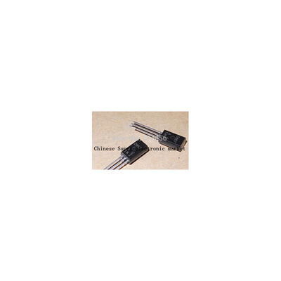 

1000pcs 2SD667AC TO-92L 2SD667 D667AC D667 Silicon NPN Epitaxial