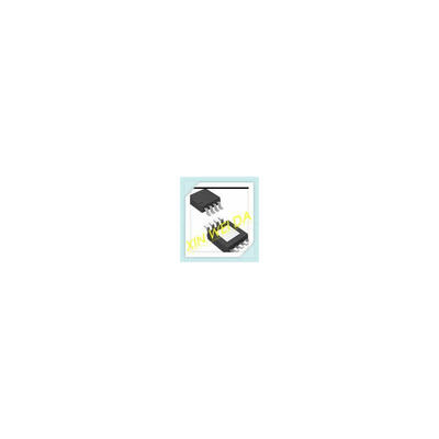 

10pcslot lt1946ems8 lt1946 Good qualtityHOT SELL FREE SHIPPINGBUY IT DIRECT