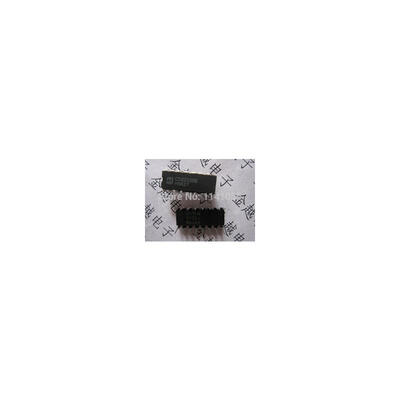 

10pcs CD22100E CD22100