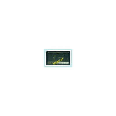 

10pcs/lot mt28f800b5sg-8t mt28f800b5sg mt28f800 SOP44 Good qualtity.HOT SELL .FREE SHIPPING.BUY IT DIRECT