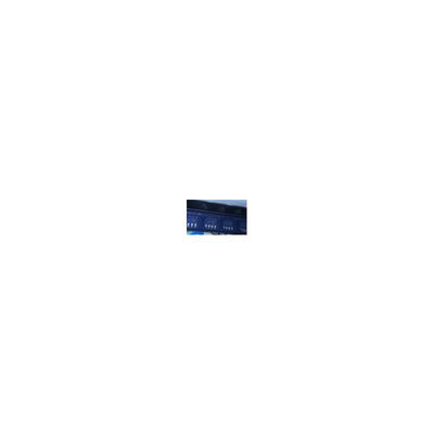 

50pcs/lot MP1472GJ MP1472GJ-Z