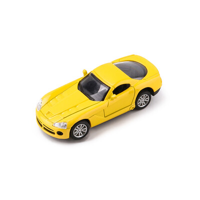 

BOOM LIGHT Для детей，подарок на день рождения для детей，детские игрушки，игрушечная машина 1:43 NO.XYO93