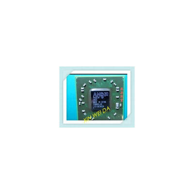 

2pcs/lot 215-0674034 215-067 215-06 Good qualtity.HOT SELL .FREE SHIPPING.BUY IT DIRECT