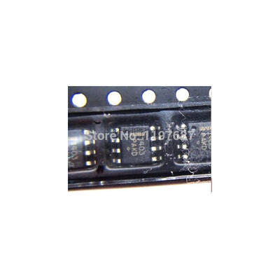 

10PCSLOT MC1403DR2G MC1403 MC1403DR2 1403 SOP8 100new&original electronics kit in stock with best quality